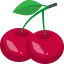 keluhan member