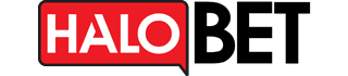 Halobet